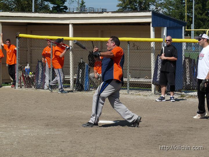 2011 Good Old Days 478.JPG